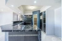 47 Addingham Boulevard, Madora Bay, Madora Bay - Thumbnail 6