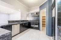47 Addingham Boulevard, Madora Bay, Madora Bay - Thumbnail 7