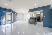 47 Addingham Boulevard, Madora Bay, Madora Bay - Thumbnail 8