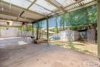 97 Allnutt Street, Mandurah, Mandurah - Image 1