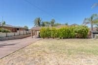 97 Allnutt Street, Mandurah, Mandurah - Thumbnail 2