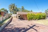 97 Allnutt Street, Mandurah, Mandurah - Thumbnail 3