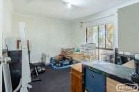 97 Allnutt Street, Mandurah, Mandurah - Thumbnail 4