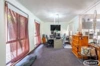 97 Allnutt Street, Mandurah, Mandurah - Thumbnail 5