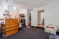 97 Allnutt Street, Mandurah, Mandurah - Thumbnail 6