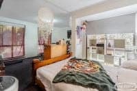 97 Allnutt Street, Mandurah, Mandurah - Thumbnail 7