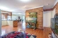 97 Allnutt Street, Mandurah, Mandurah - Thumbnail 8