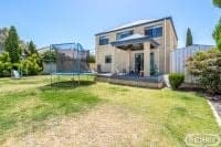 42 Hyden Loop, Dawesville, Dawesville - Image 1
