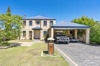 42 Hyden Loop, Dawesville, Dawesville - Thumbnail 2