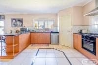 42 Hyden Loop, Dawesville, Dawesville - Thumbnail 3
