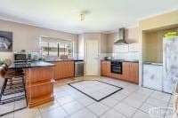 42 Hyden Loop, Dawesville, Dawesville - Thumbnail 4