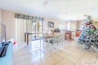 42 Hyden Loop, Dawesville, Dawesville - Thumbnail 5