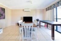 42 Hyden Loop, Dawesville, Dawesville - Thumbnail 6