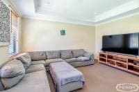 42 Hyden Loop, Dawesville, Dawesville - Thumbnail 7