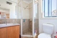 42 Hyden Loop, Dawesville, Dawesville - Thumbnail 8