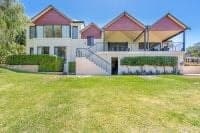 180 Estuary Road, Dawesville, Dawesville - Image 1