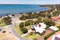 180 Estuary Road, Dawesville, Dawesville - Thumbnail 2
