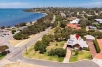 180 Estuary Road, Dawesville, Dawesville - Thumbnail 3