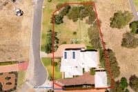 180 Estuary Road, Dawesville, Dawesville - Thumbnail 4