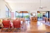 180 Estuary Road, Dawesville, Dawesville - Thumbnail 5