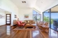 180 Estuary Road, Dawesville, Dawesville - Thumbnail 6