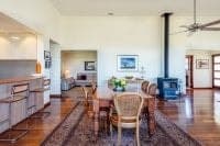 180 Estuary Road, Dawesville, Dawesville - Thumbnail 7