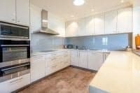 180 Estuary Road, Dawesville, Dawesville - Thumbnail 8