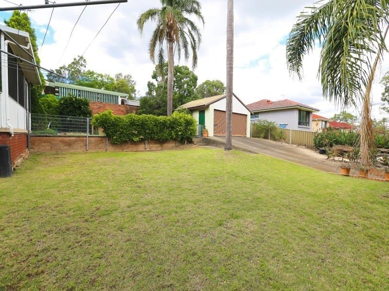 26 Bunbury Road, MACQUARIE FIELDS, NSW 2564, Macquarie Fields - Image 1