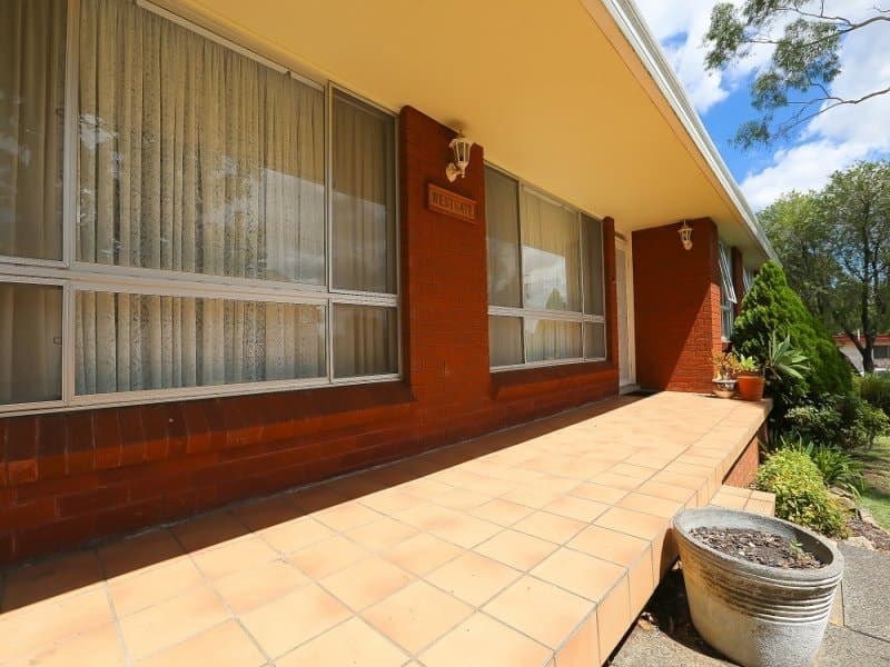 26 Bunbury Road, MACQUARIE FIELDS, NSW 2564, Macquarie Fields - Thumbnail 5