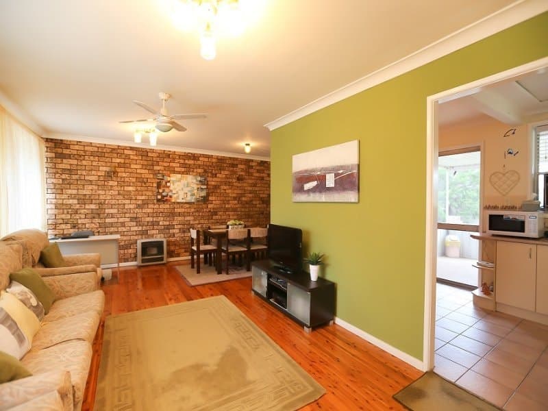 26 Bunbury Road, MACQUARIE FIELDS, NSW 2564, Macquarie Fields - Thumbnail 6