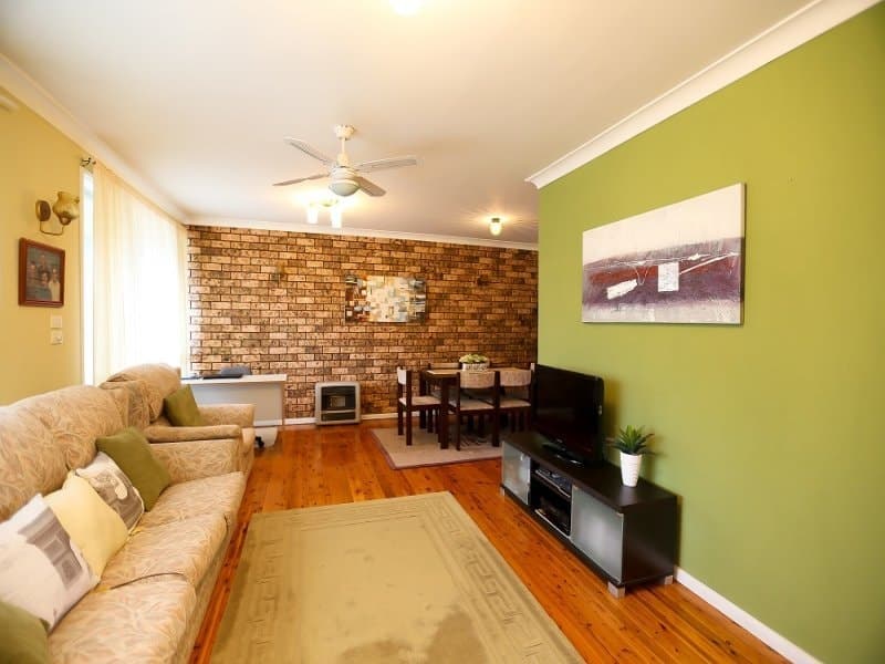 26 Bunbury Road, MACQUARIE FIELDS, NSW 2564, Macquarie Fields - Thumbnail 7