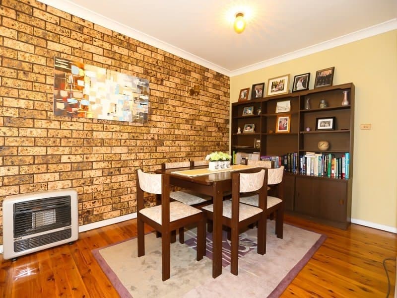 26 Bunbury Road, MACQUARIE FIELDS, NSW 2564, Macquarie Fields - Thumbnail 8