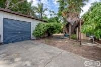 35 Terry Crescent, Mandurah, Mandurah - Image 1