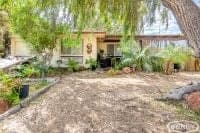 35 Terry Crescent, Mandurah, Mandurah - Thumbnail 2