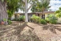 35 Terry Crescent, Mandurah, Mandurah - Thumbnail 3