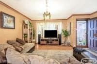 35 Terry Crescent, Mandurah, Mandurah - Thumbnail 4