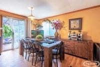 35 Terry Crescent, Mandurah, Mandurah - Thumbnail 5