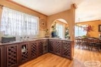 35 Terry Crescent, Mandurah, Mandurah - Thumbnail 6