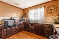 35 Terry Crescent, Mandurah, Mandurah - Thumbnail 7