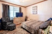 35 Terry Crescent, Mandurah, Mandurah - Thumbnail 8