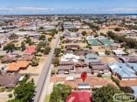 1/56 Davey Street, Mandurah, Mandurah - Image 1