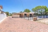 1/56 Davey Street, Mandurah, Mandurah - Thumbnail 2