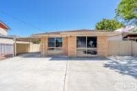 1/56 Davey Street, Mandurah, Mandurah - Thumbnail 3