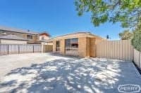 1/56 Davey Street, Mandurah, Mandurah - Thumbnail 4