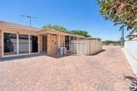 1/56 Davey Street, Mandurah, Mandurah - Thumbnail 5