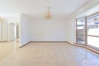1/56 Davey Street, Mandurah, Mandurah - Thumbnail 6