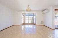 1/56 Davey Street, Mandurah, Mandurah - Thumbnail 7