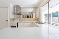 1/56 Davey Street, Mandurah, Mandurah - Thumbnail 8