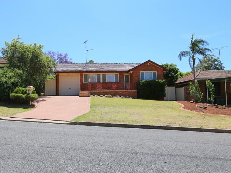 8/186 Queen Street, Campbelltown, NSW, 2560, Bradbury - Thumbnail 3
