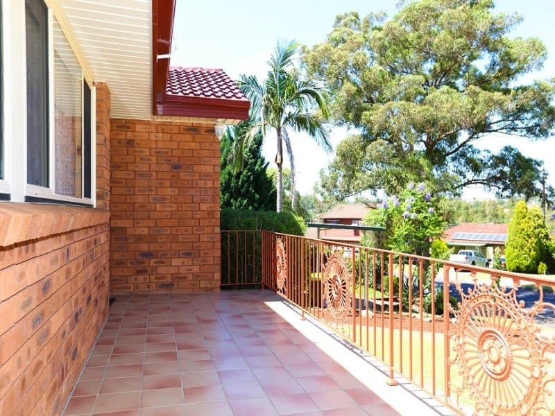 8/186 Queen Street, Campbelltown, NSW, 2560, Bradbury - Thumbnail 4